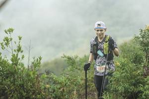 BIB: 5373
                            <button type="button" onclick="openModal(24740269)" class="btn btn-primary btn-sm float-right btn-popup" data-toggle="modal" data-target=".modal-high-quality">
                        <i class="fas fa-shopping-cart"></i> Add to Cart
                    </button>
                                            <button type="button" onclick="isThisMe(24740269, true)" class="btn btn-success btn-sm float-right btn-popup btn-isme hidden" data-toggle="tooltip" data-placement="bottom" title="นี่คือรูปของคุณใช่ไหม คลิกที่นี่เพื่อเอาเข้าอัลบั้ม">
                        <i class="fas fa-plus"></i> Add to album
                    </button>
                    <button type="button" onclick="isThisMe(24740269, false)" class="btn btn-warning btn-sm float-right btn-popup btn-isnotme hidden">
                        <i class="fas fa-ban"></i> Remove from album
                    </button>